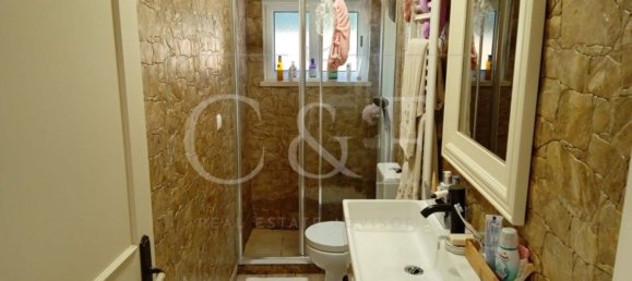 3 غرف نوم منزل في Sintra, Portugal رقم 147963 22