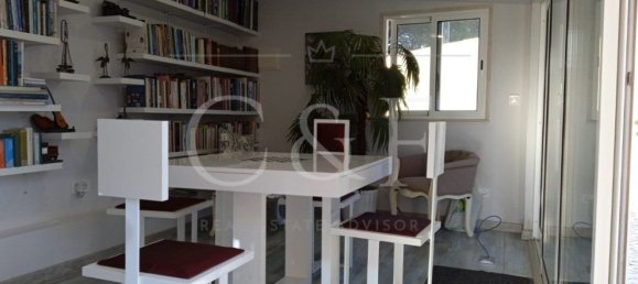 3 غرف نوم منزل في Sintra, Portugal رقم 147963 41