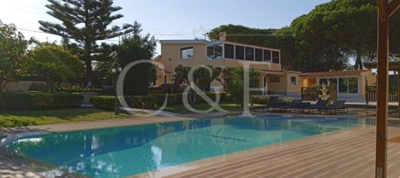 3 غرف نوم منزل في Sintra, Portugal رقم 147963 8