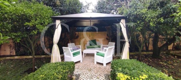 3 غرف نوم منزل في Sintra, Portugal رقم 147963 11