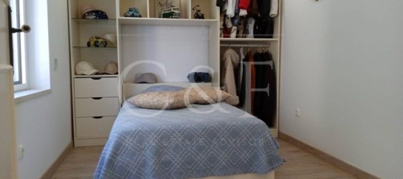 3 غرف نوم منزل في Sintra, Portugal رقم 147963 23