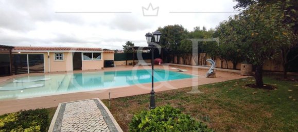 3 غرف نوم منزل في Sintra, Portugal رقم 147963 4