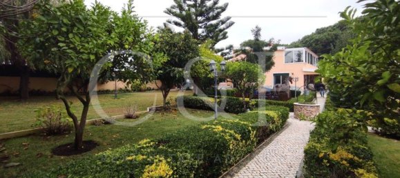 3 غرف نوم منزل في Sintra, Portugal رقم 147963 10