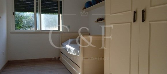 3 غرف نوم منزل في Sintra, Portugal رقم 147963 34