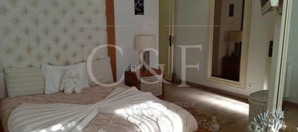 3 غرف نوم منزل في Sintra, Portugal رقم 147963 21