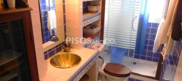 3 bedrooms Apartment in A Coruna, Spain No. 161205 11