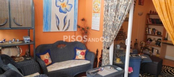 3 bedrooms Apartment in A Coruna, Spain No. 161205 6