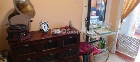 3 bedrooms Apartment in A Coruna, Spain No. 161205 8