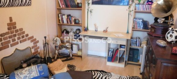 3 bedrooms Apartment in A Coruna, Spain No. 161205 7