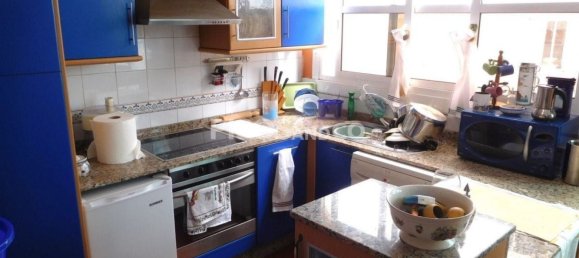 3 bedrooms Apartment in A Coruna, Spain No. 161205 3