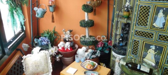 3 bedrooms Apartment in A Coruna, Spain No. 161205 5