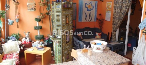 3 bedrooms Apartment in A Coruna, Spain No. 161205 4