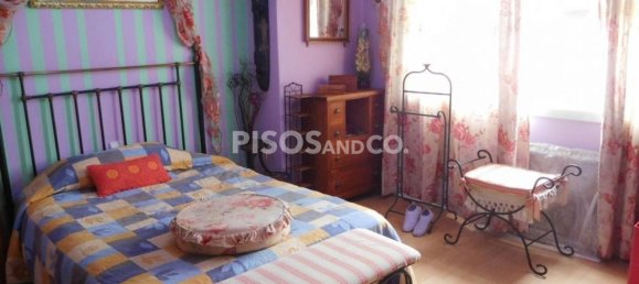 3 bedrooms Apartment in A Coruna, Spain No. 161205 13