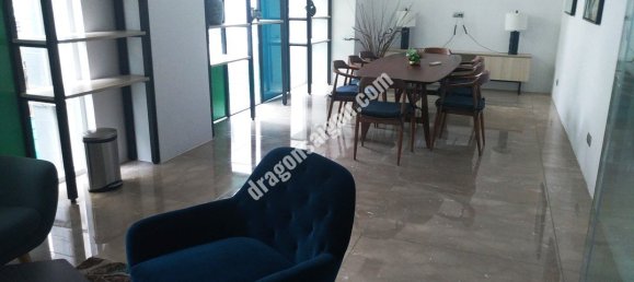 65m² Apartment in District 3, Vietnam No. 10676 4