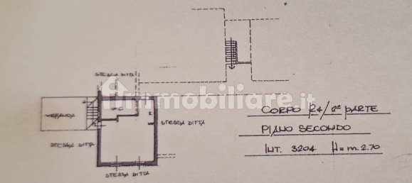 1 Schlafzimmer Wohnung in Arzachena, Italy, Nr. 296321 9