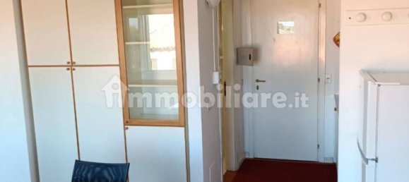 1 Schlafzimmer Wohnung in Arzachena, Italy, Nr. 296321 6