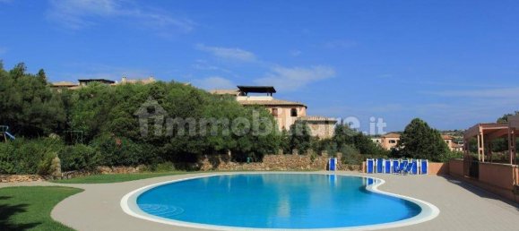 1 Schlafzimmer Wohnung in Arzachena, Italy, Nr. 296321 3