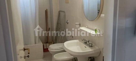 1 Schlafzimmer Wohnung in Arzachena, Italy, Nr. 296321 7