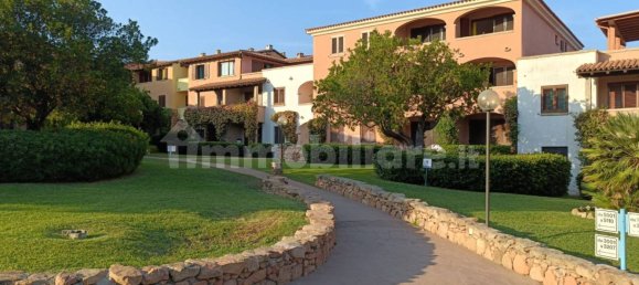 1 Schlafzimmer Wohnung in Arzachena, Italy, Nr. 296321 2