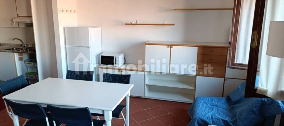 1 Schlafzimmer Wohnung in Arzachena, Italy, Nr. 296321 4