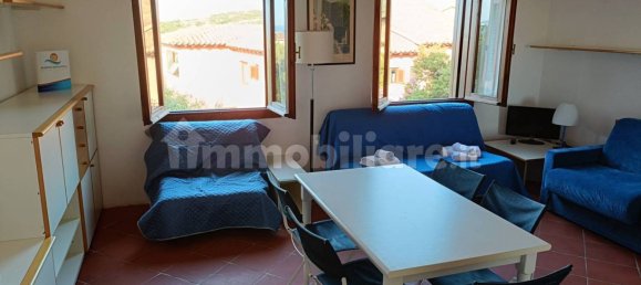 1 Schlafzimmer Wohnung in Arzachena, Italy, Nr. 296321 5