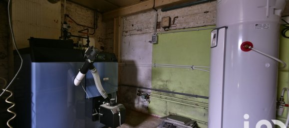 3 bedrooms House in Royaucourt, France No. 38478 3