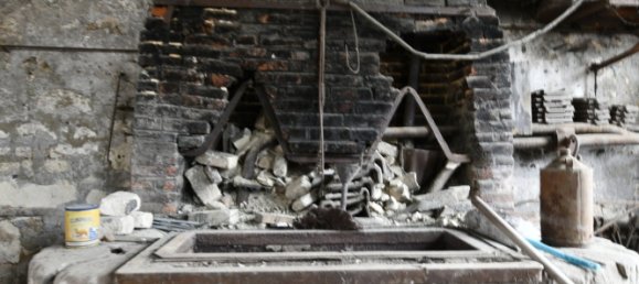 3 bedrooms House in Royaucourt, France No. 38478 5