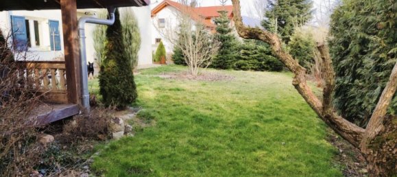 Замки и поместья с 7 комнатами в Деггендорф, Германия № 50087 21