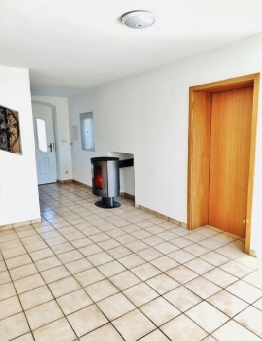 Замки и поместья с 7 комнатами в Деггендорф, Германия № 50087