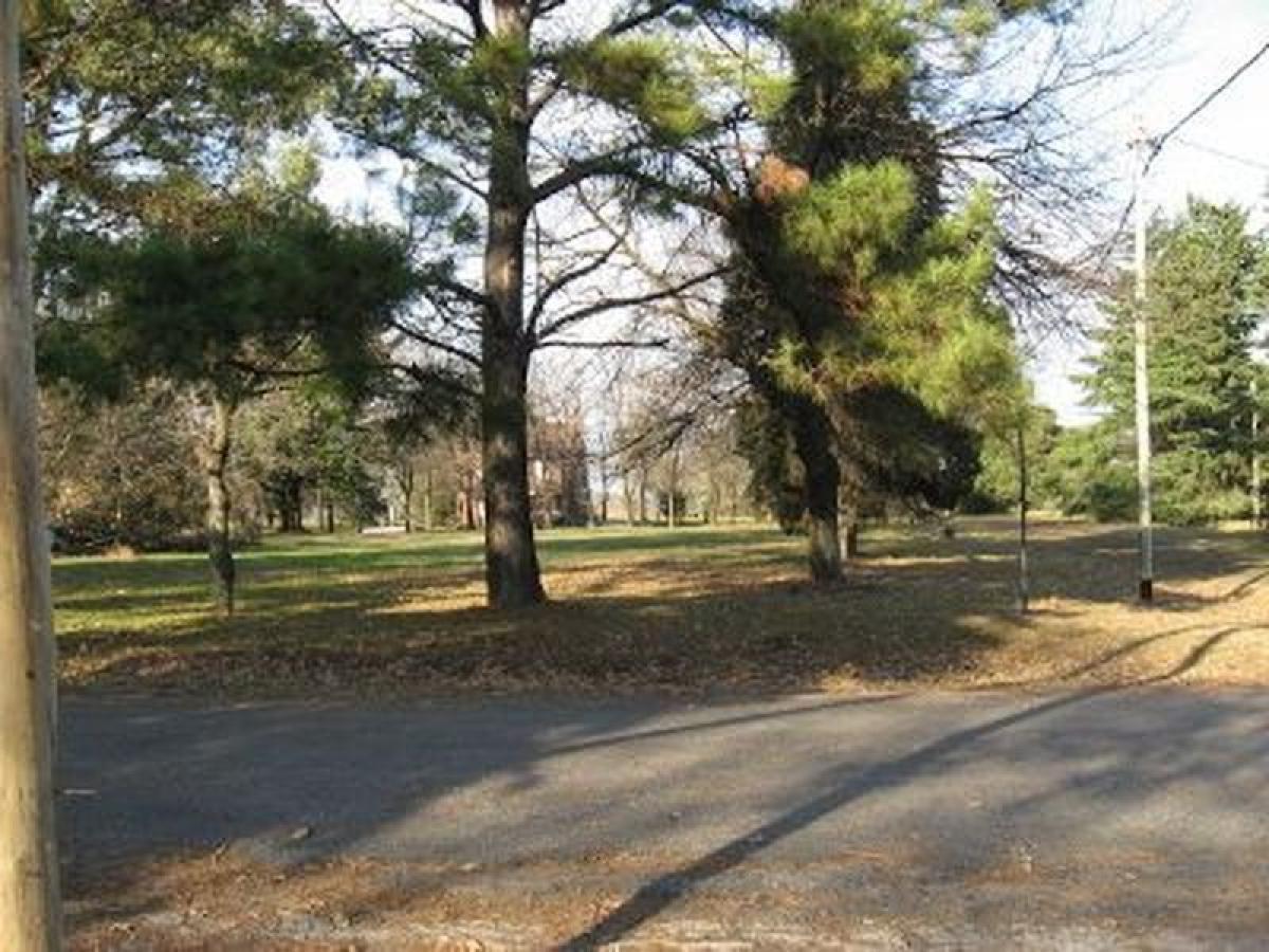  Land in Pilar, Argentina No. 122103