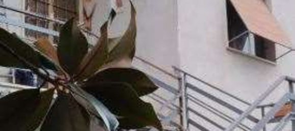 Квартира с 5 комнатами в Капаннори, Италия № 189318 2