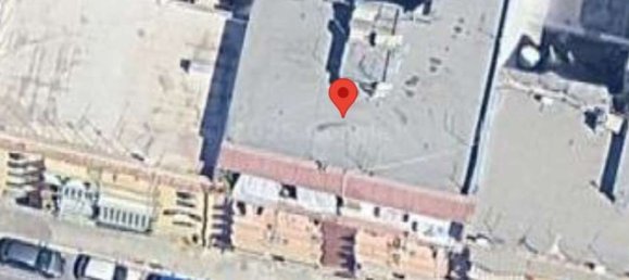 4 rooms Apartment in Taranto, Italy No. 276124 10