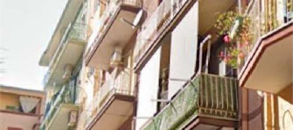 4 rooms Apartment in Taranto, Italy No. 276124 7