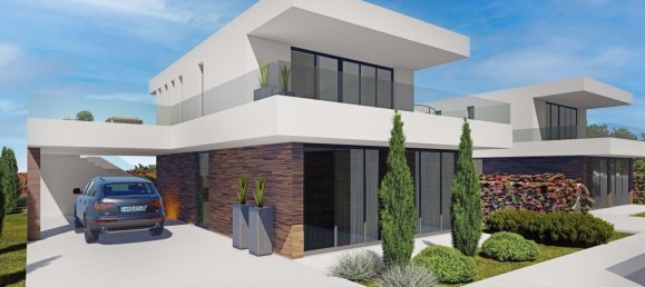 3 bedrooms Villa in Caldas da Rainha, Portugal No. 143302 5