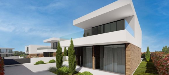 3 bedrooms Villa in Caldas da Rainha, Portugal No. 143302 2