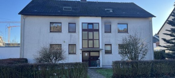 1 chambre Appartement à Lippe, Germany No. 134832 3