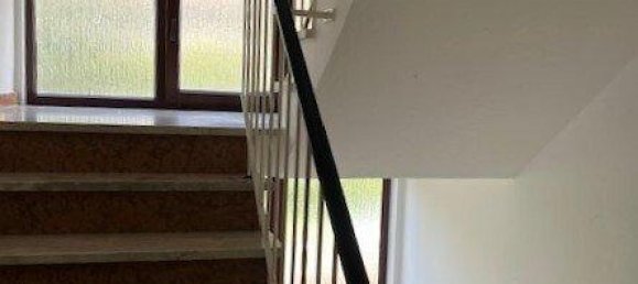 1 chambre Appartement à Lippe, Germany No. 134832 4