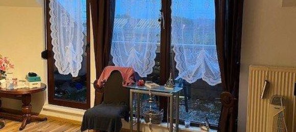 1 chambre Appartement à Lippe, Germany No. 134832 7