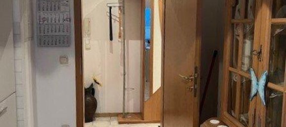 1 chambre Appartement à Lippe, Germany No. 134832 6