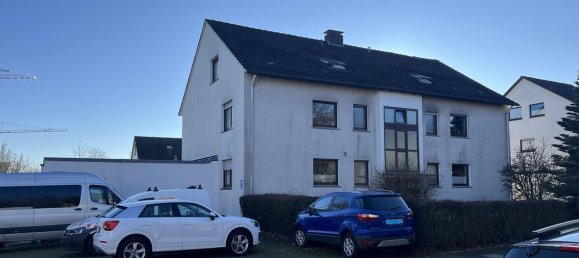 1 chambre Appartement à Lippe, Germany No. 134832 2