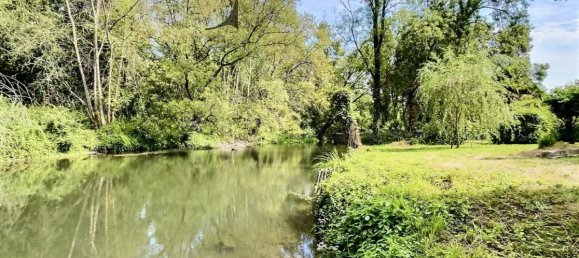 Дом с 5 спальнями в Приморская Шаранта, Франция № 319891 3