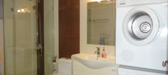1 bedroom Apartment in Tay Ho, Vietnam No. 4569 7