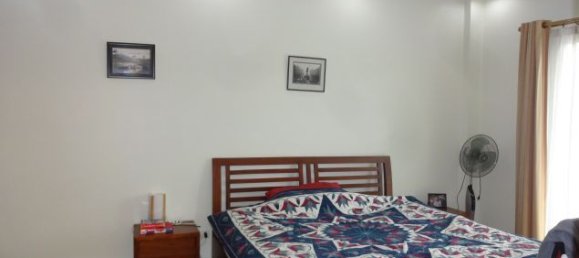 1 bedroom Apartment in Tay Ho, Vietnam No. 4569 9