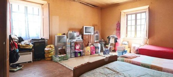 30 bedrooms House in Aljustrel, Portugal No. 51937 49