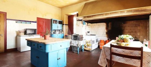 30 bedrooms House in Aljustrel, Portugal No. 51937 29