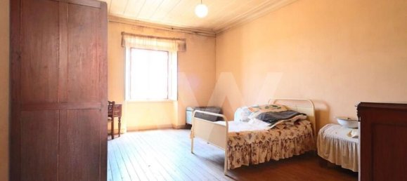 30 bedrooms House in Aljustrel, Portugal No. 51937 9