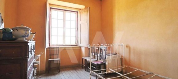 30 bedrooms House in Aljustrel, Portugal No. 51937 8