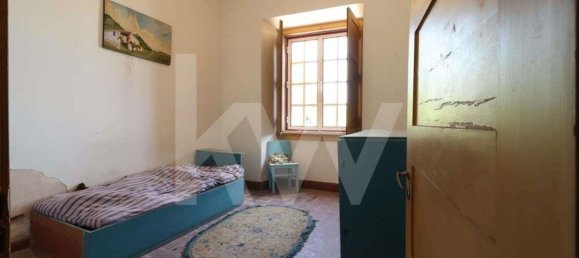 30 bedrooms House in Aljustrel, Portugal No. 51937 42
