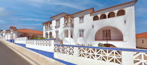 30 bedrooms House in Aljustrel, Portugal No. 51937 13