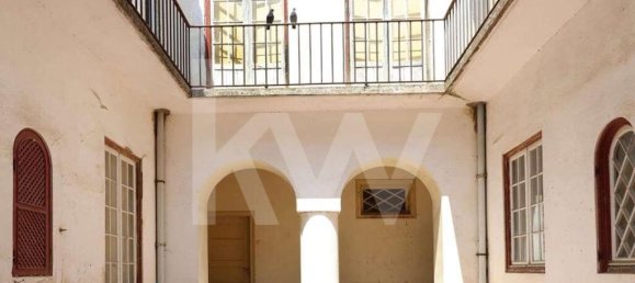 30 bedrooms House in Aljustrel, Portugal No. 51937 35